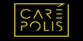 Carepolis