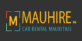 Mauhire Car Rental