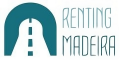 Renting Madeira