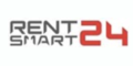 RentSmart24