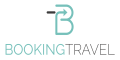 Bookingtravell