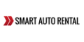 Smart Auto Rental Inc