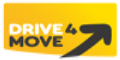 Drive 4 Move