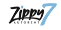 Zippy7
