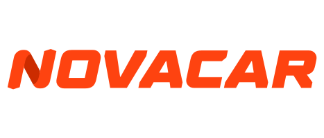 Novacar