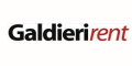 Galdieri Rent