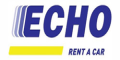 ECHO Rent a Car