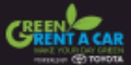 Green Rent A Car