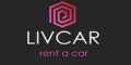 livcar rent a car