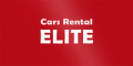 Cars Rental ELITE