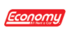 Economy