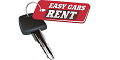 Easy Cars Rent