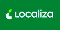 Localiza