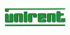 Unirent