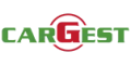 Cargest Auto Rent