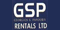 GSP Rentals