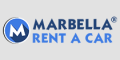 Marbella Rent a Car
