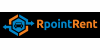 RpointRent