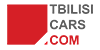 Tbilisicars.com