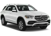 Premium SUV Car Image