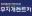 무지개렌터카 logo