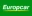 Europcar logo