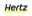 Hertz logo