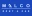 MALCO logo