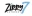 zippy7 logo