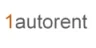 1autorent icon