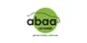 abaa car rentals logo