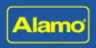 Alamo logo