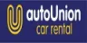 AUTO-UNION logo