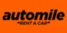 Automile logo