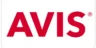 Avis logo