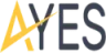 Ayesrent logo