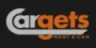 Cargets logo