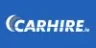 Carhire logo