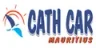 Cath Car Rental logo