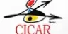 CICAR logo