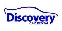 Discovery icon