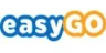 Easy Go logo