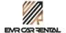 Emrcar logo