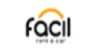 facil logo