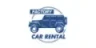 Factory Car Rental icon