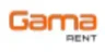 gama logo