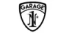 Garage Nr1 logo