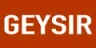 Geysir冰島 logo