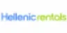 Hellenic Rentals logo