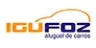 IguFoz logo